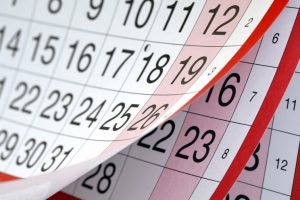 Какие праздники отмечаются 16 марта